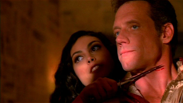 firefly_dagger_cap_sm_06.jpg