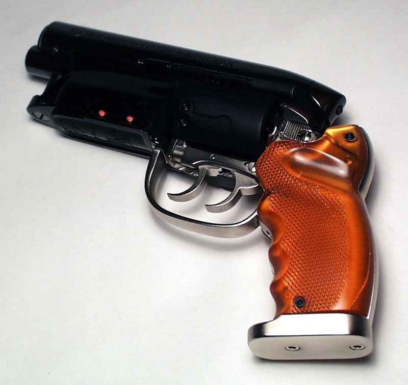 sl_dapas_a_04.jpg