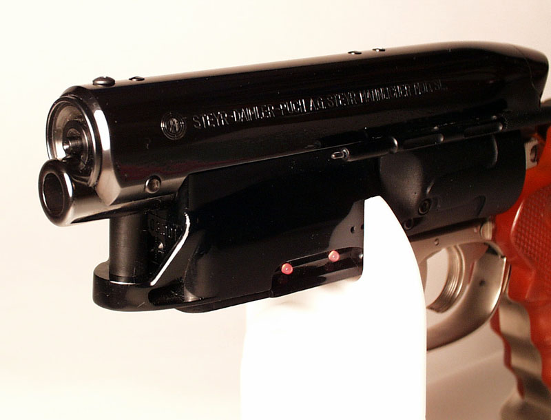 sl_dapas_a_07.jpg