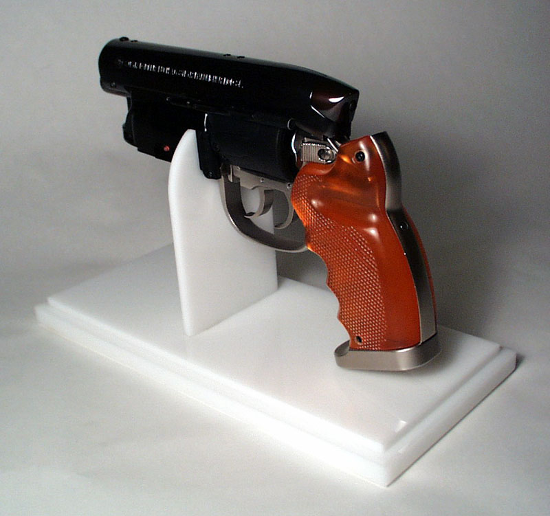 sl_dapas_a_10.jpg