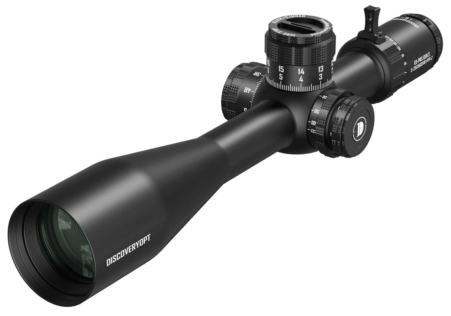 ed-prs_gen2_5-25x56sfir_ffp-