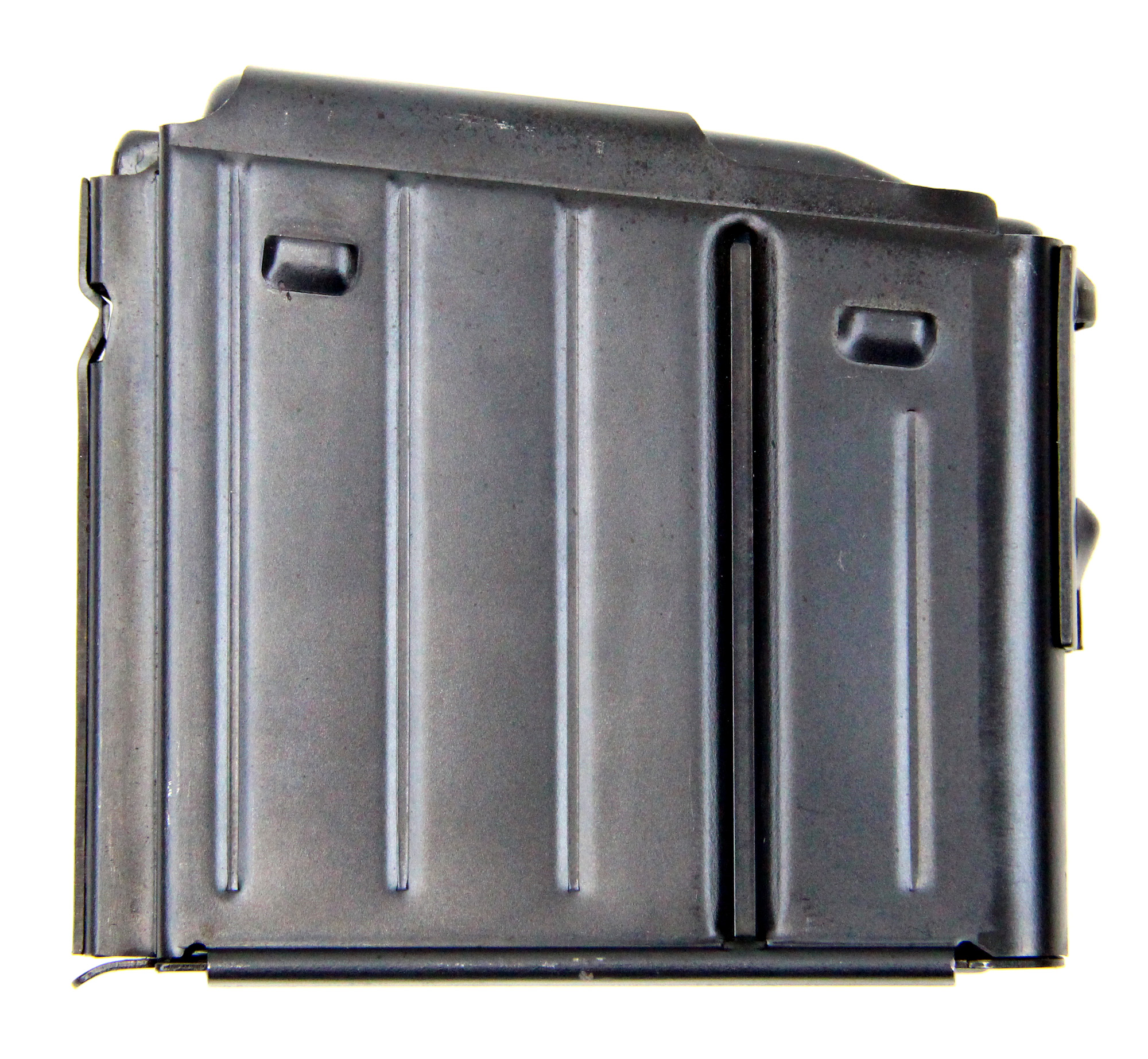 G43/K43 10-Round Magazine 8mm Mauser Reproduction Shooter Mag gcb