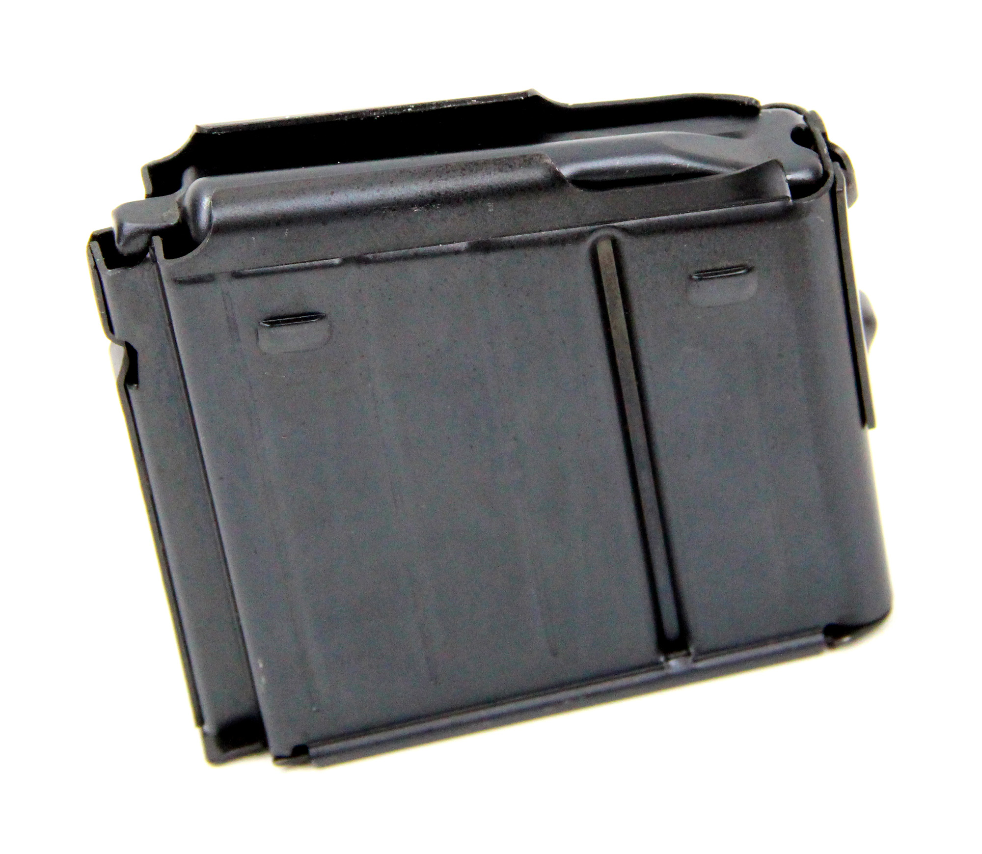G43/K43 10-Round Magazine 8mm Mauser Reproduction Shooter Mag gcb