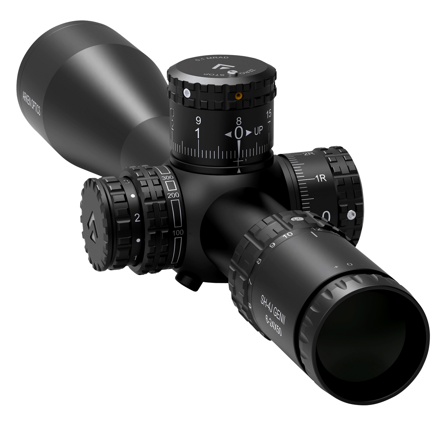 gb_sh4j_6-24x50_gen2_vhr_01.jpg