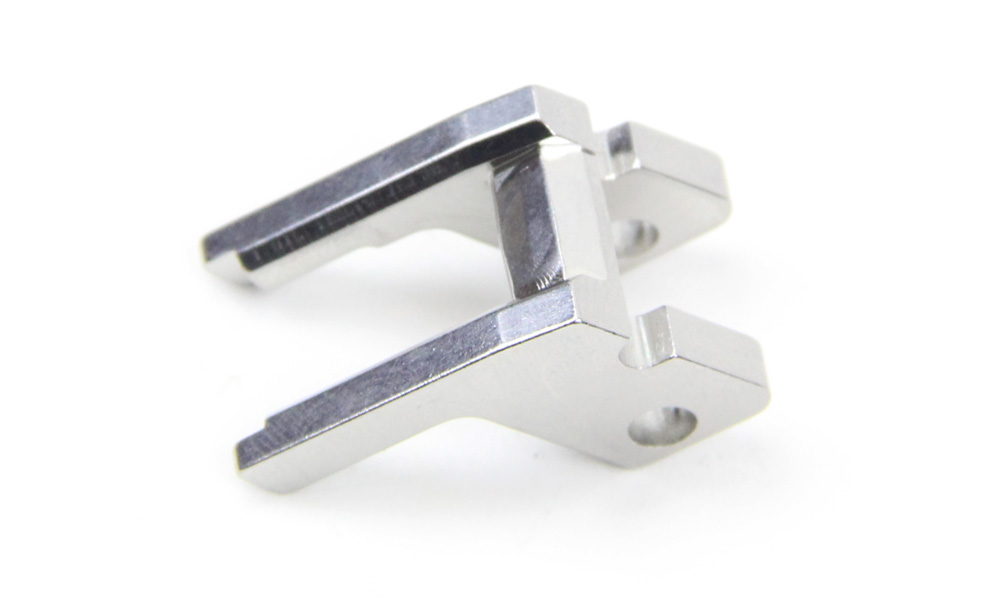 Lone Wolf Locking Block for Glock 19, 23, 32, 38 Glock Parts at