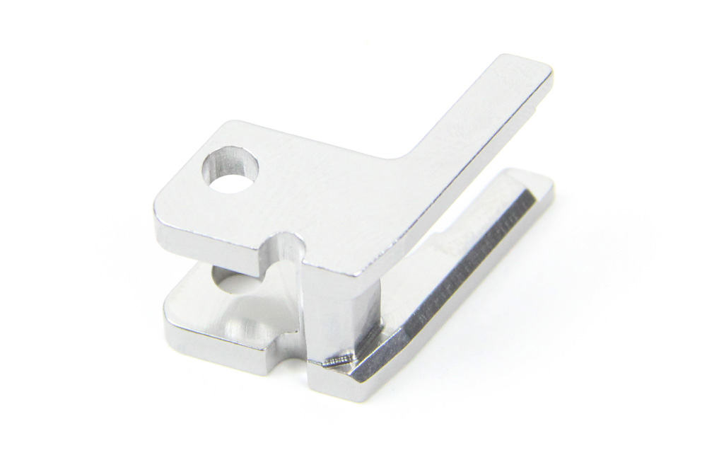Lone Wolf Locking Block for Glock 19, 23, 32, 38 Glock Parts at