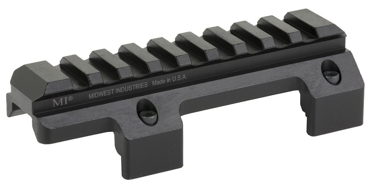 mi_hk_rail_01_01.jpg