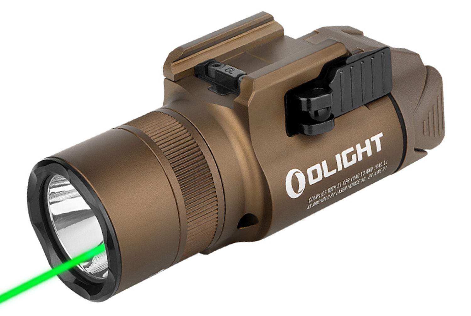 トイガン OLIGHT Baldr Pro TAN olight_baldr_pro_r_dt_03.jpg
