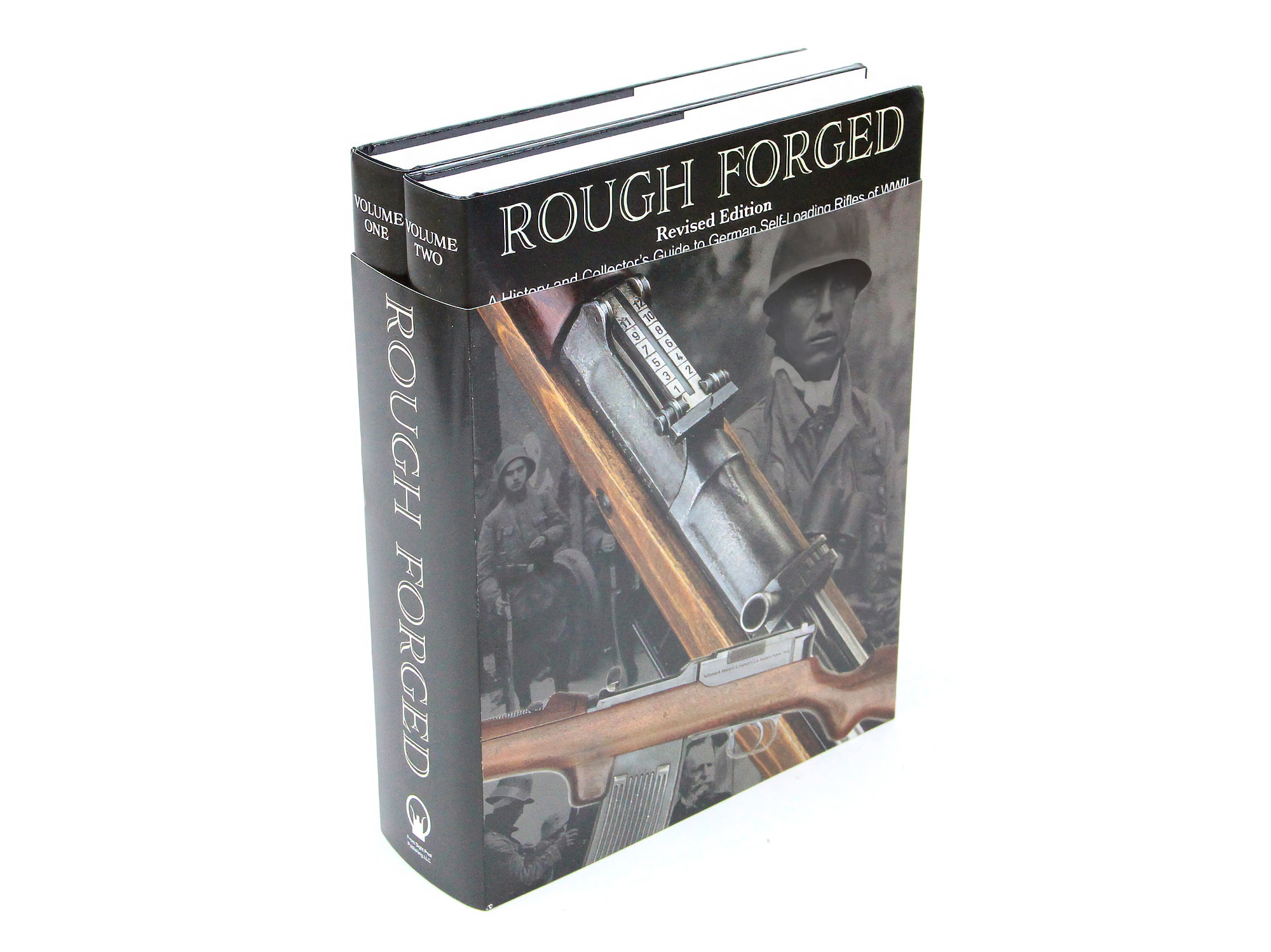 rough_forged_01a.jpg