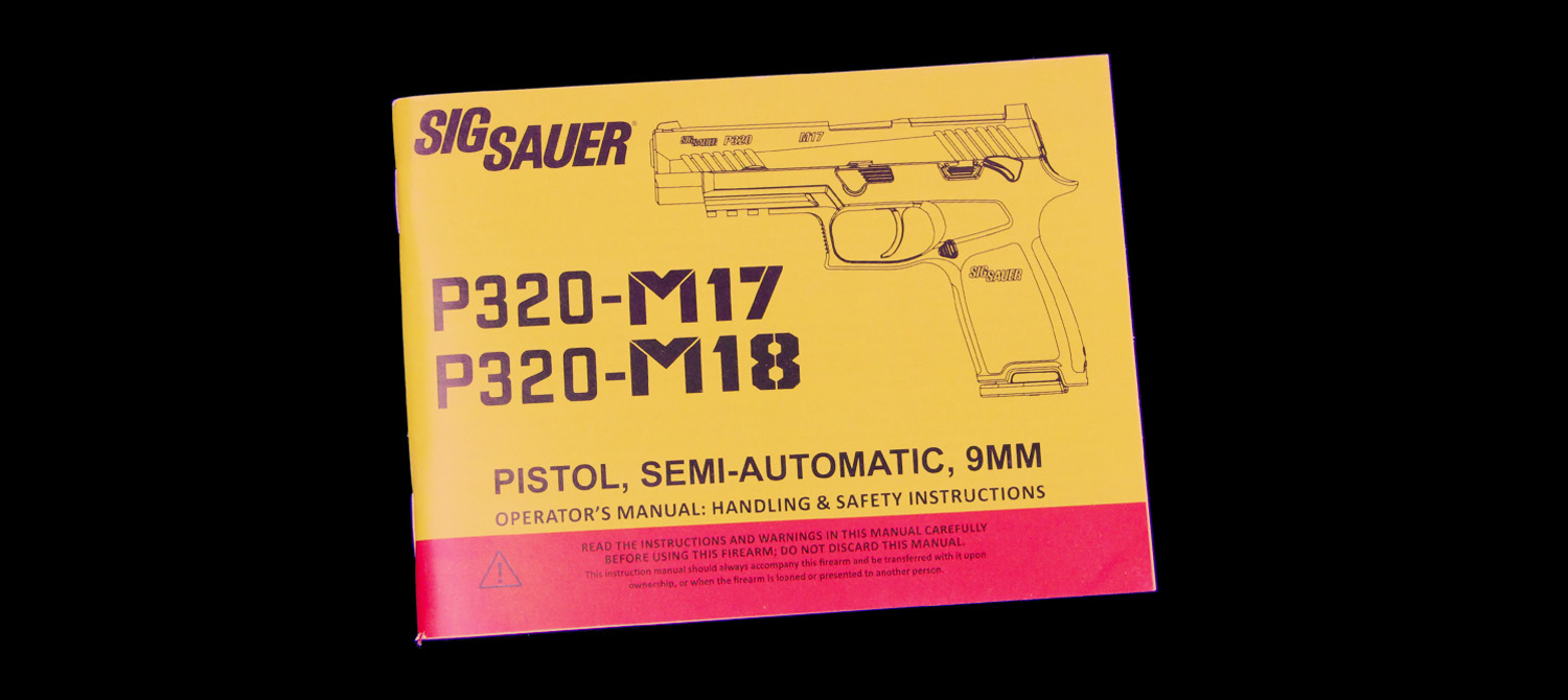 sig_sauer_m17m18_manual_01.jpg